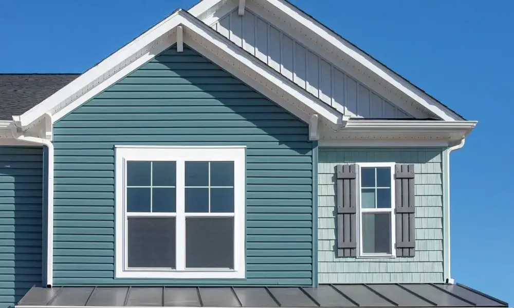 Roof repair and inspection services in Cambria